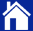 Wichita Falls Texas foundation repair